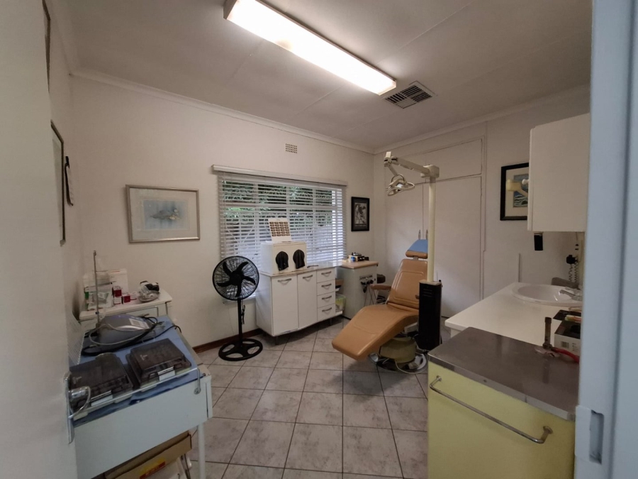  Bedroom Property for Sale in Bodorp North West